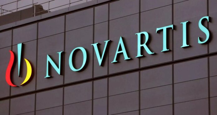 novartis.jpg