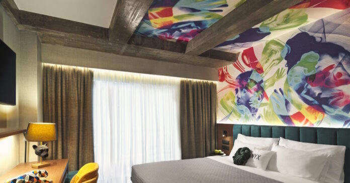 nyx hotel thessaloniki 1200x630.jpg
