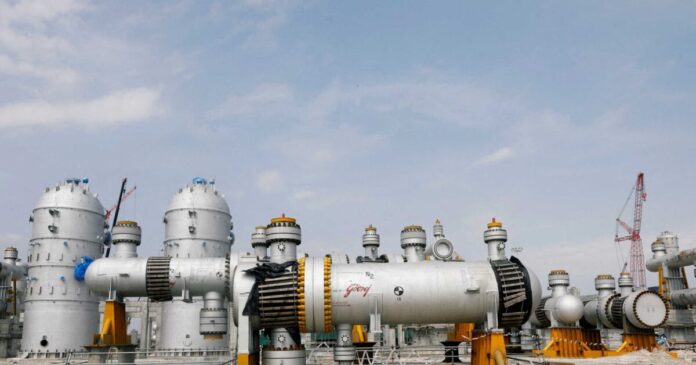 oil gasoline reuters scaled 1 1200x630.jpg