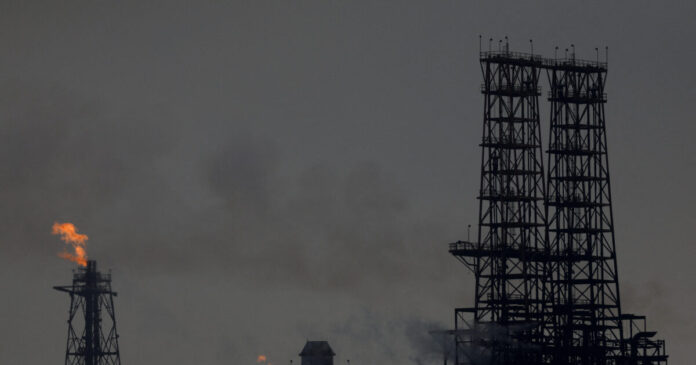 oil reuters 1200x630.jpg