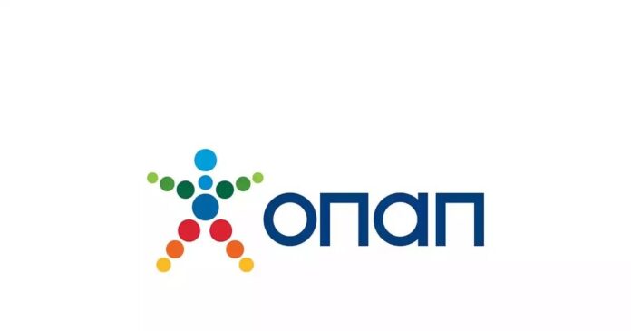 opap logo1 1200x630.jpg