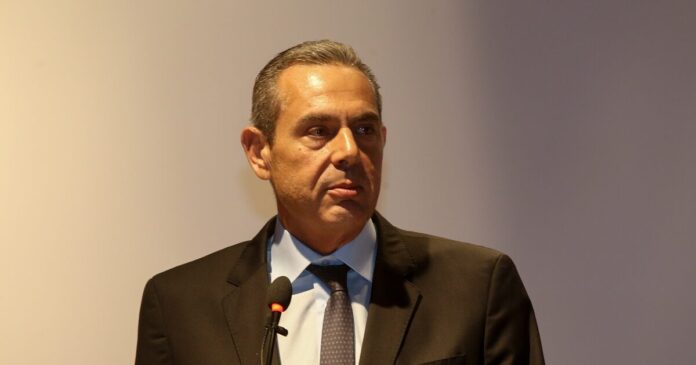 panos kammenos 1200x630.jpg