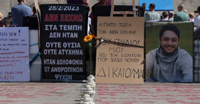 panos routsi 1 1200x630.jpg
