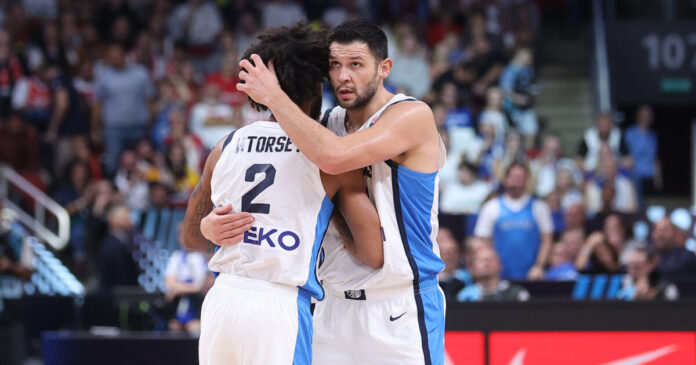 papanikolaou 2 1200x630.jpg