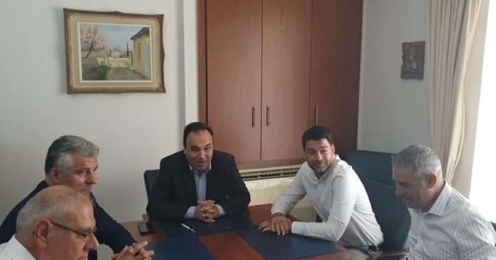 papastergiou 2 1200x630.jpg