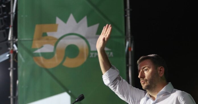 pasok androulakis 1200x630.jpg