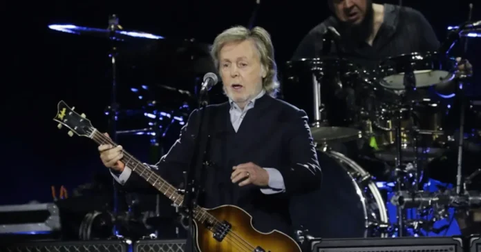paulmccartney apempe 1200x630.webp.webp