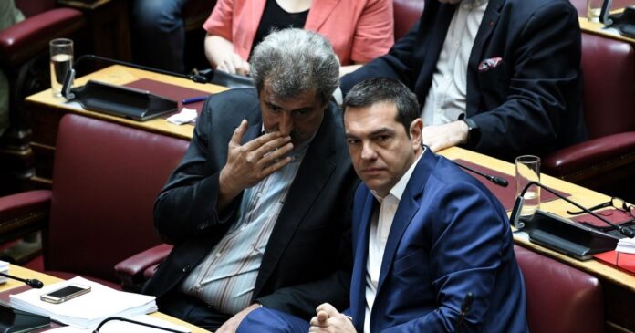 pavlospolakis alexistsipras 1200x630.jpg