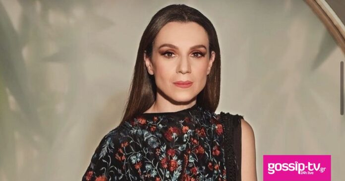 peggy trikalioti.jpg