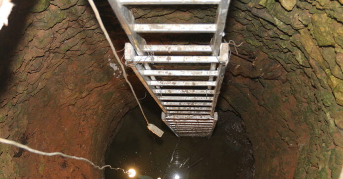 phgadi 1200x630.jpg
