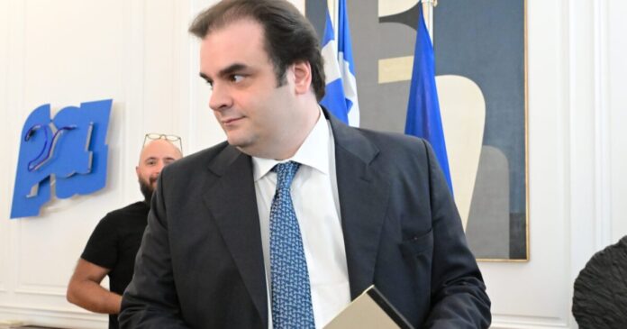 pierrakakis ypoik eurokinissi sc 1200x630.jpg