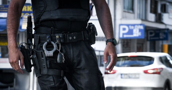 police 1200x630.jpg