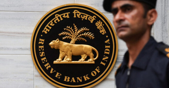 reserve bank india rbi reuters 1200x630.jpg
