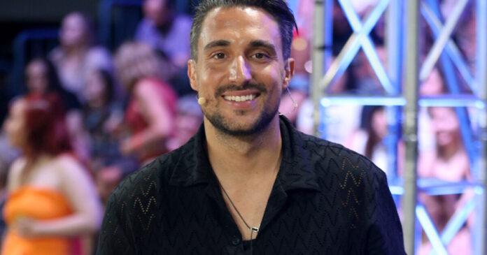 sakis katsoulis ndp 2 1200x630.jpg