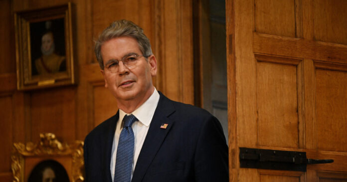 scott bessent reu 1200x630.jpg