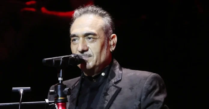 sfakianakis ndp scaled 1 1200x630.webp.webp