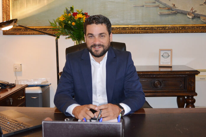 simandirakis panagiotis dimarxos xanion.jpg