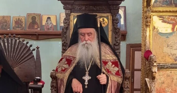 simeon papadopoulos1 1200x630.jpg