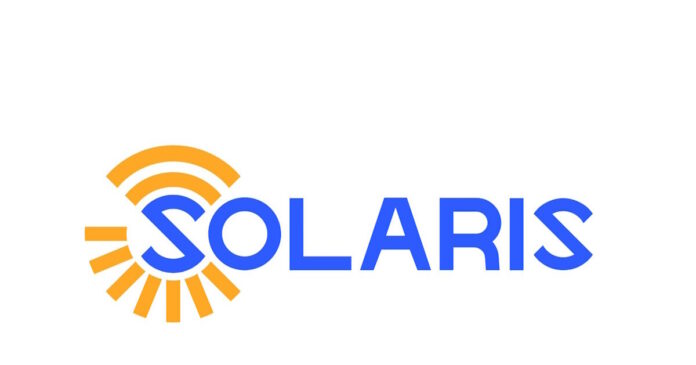 solaris deh 1200x630.jpg