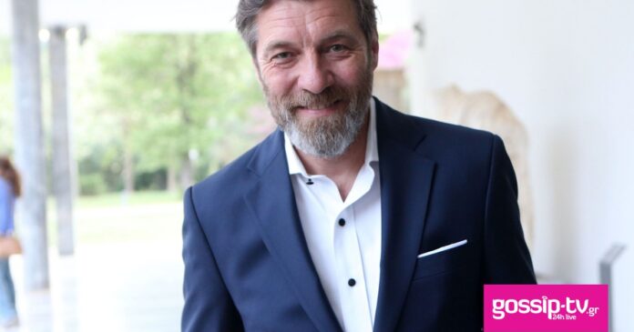 stankoglou og.jpg