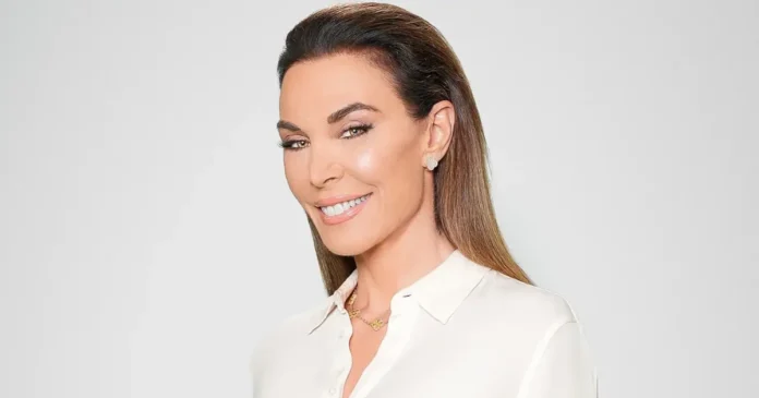 tatiana stefanidou 1200x630.webp.webp