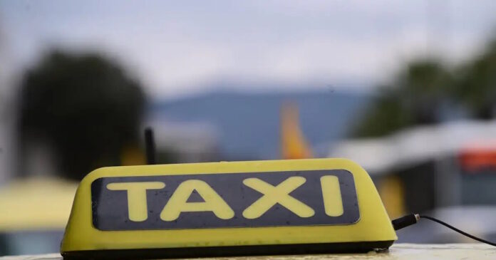 taxi eurokinissi 1200x630.jpg