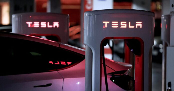 tesla battery station reuters sc 1200x630.jpg