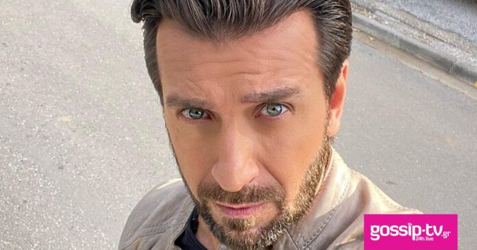 thanos petrelis 3 og.jpg