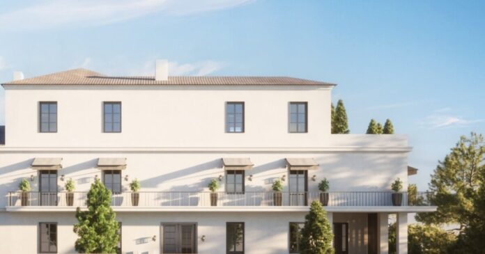the heritage hellenicproperties 1200x630.jpg