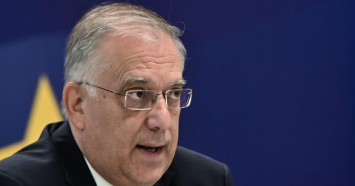 theodorikakos 1200x630.jpg