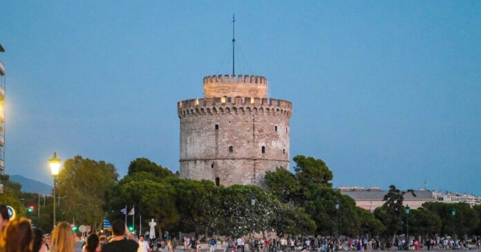 thessaloniki 4 1200x630.jpg