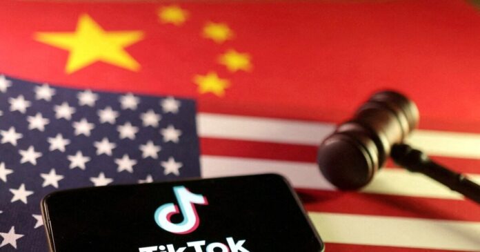 tiktok usa reut 1200x630.jpg
