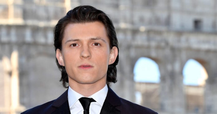 tomholland apempe 1200x630.jpg