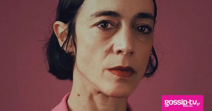 topalidou og.jpg