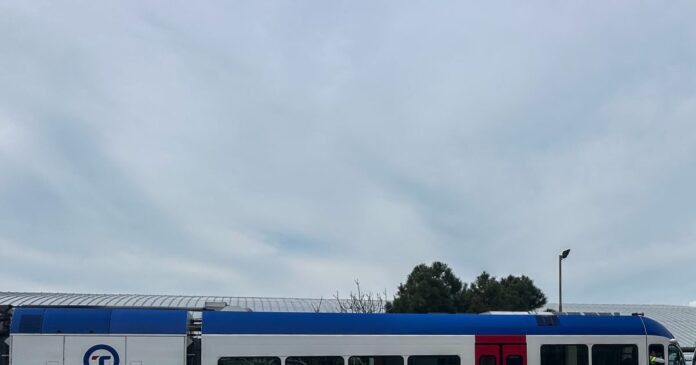 train 1200x630.jpg