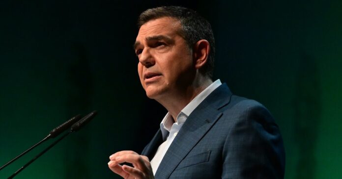 tsipras 1200x630.jpg