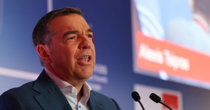 tsipras 5 1200x630.jpg