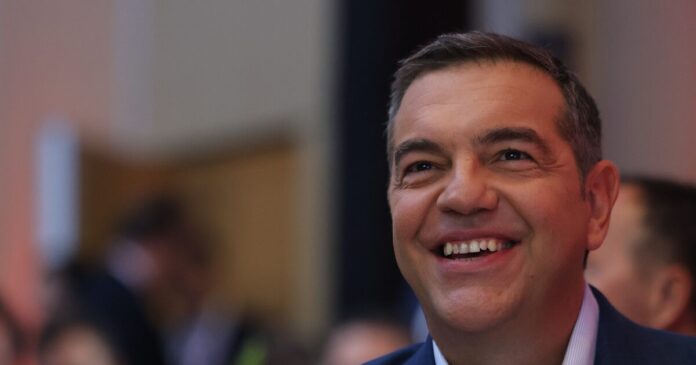 tsipras 5 2 1200x630.jpg