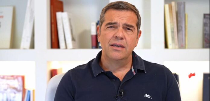 tsipras.jpeg
