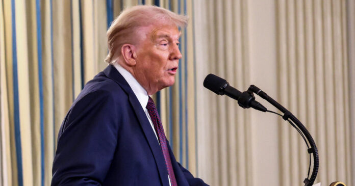 usa donald trump reuters 1200x630.jpg
