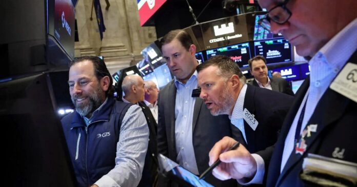 usa stocks wall street reuters 1 1200x630.jpg