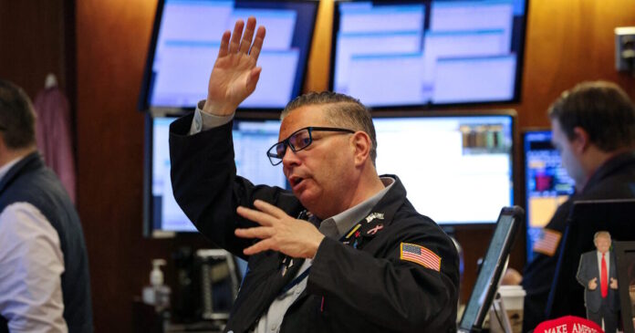 usa stocks wall street reuters 1200x630.jpg