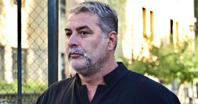 vasilis bisbikis ndp12 1200x630.jpg