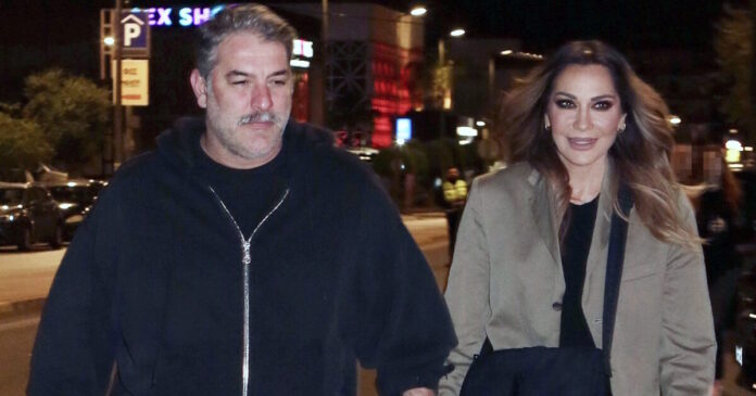 vasilis mpismpikis despina vandi ndp 1200x630.jpg