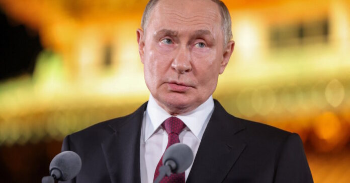 vladimir putin reuters 2 1 1200x630.jpg
