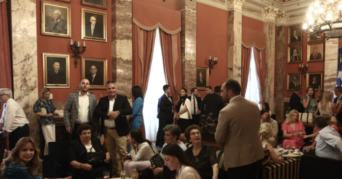 voulh kylikeio 1200x630.jpg