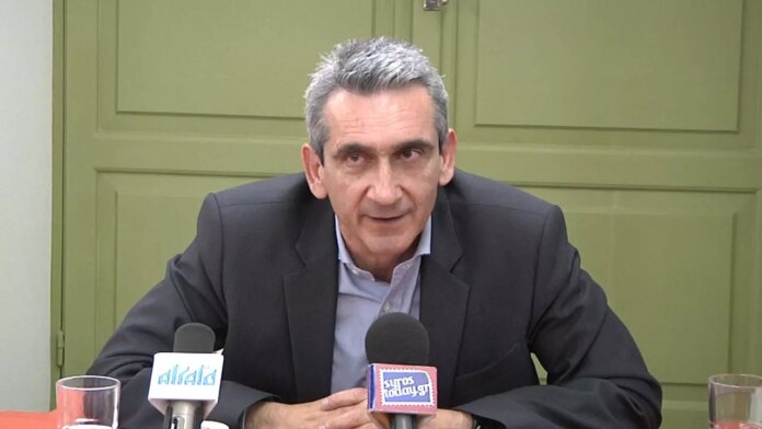 xatzimarkos giorgos.jpg