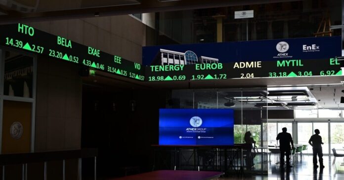 xrimatistirio metoxes eurokiniss 2 1200x630.jpg