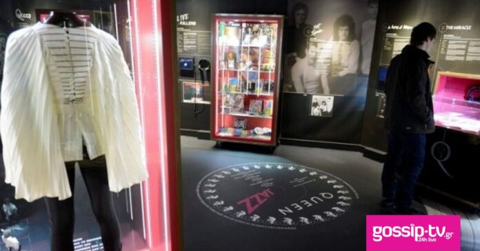 06eb0c93 queen ape mpe og.jpg 06eb0c93 queen ape mpe og.jpg