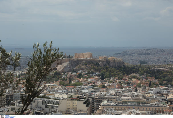 4804641 606x412.jpg 4804641 606x412.jpg